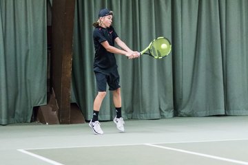 Bild 368 - Kay Lund Turnier